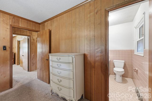 607 Ebenezer Road, Kannapolis, NC 28083