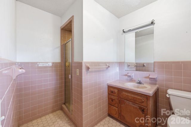 607 Ebenezer Road, Kannapolis, NC 28083