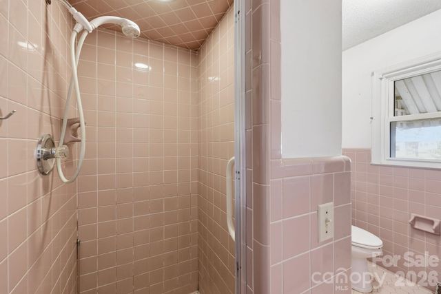 607 Ebenezer Road, Kannapolis, NC 28083