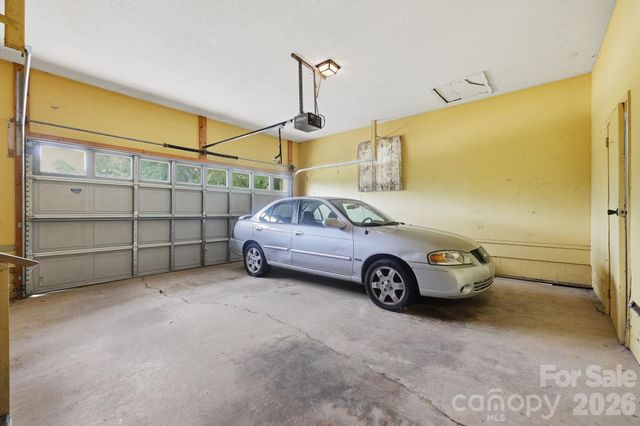607 Ebenezer Road, Kannapolis, NC 28083
