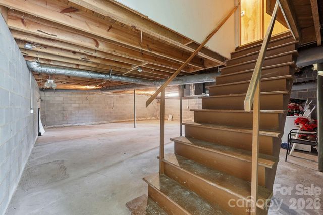 607 Ebenezer Road, Kannapolis, NC 28083