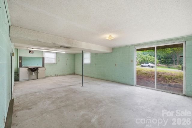 607 Ebenezer Road, Kannapolis, NC 28083