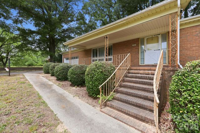 607 Ebenezer Road, Kannapolis, NC 28083