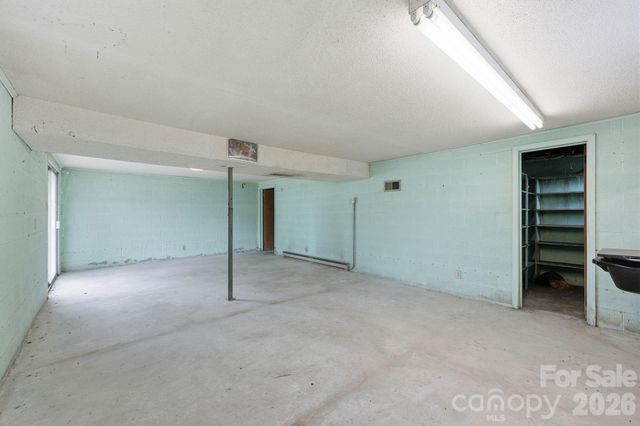 607 Ebenezer Road, Kannapolis, NC 28083