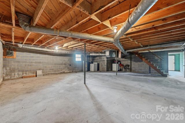 607 Ebenezer Road, Kannapolis, NC 28083