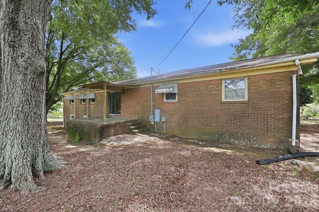607 Ebenezer Road, Kannapolis, NC 28083