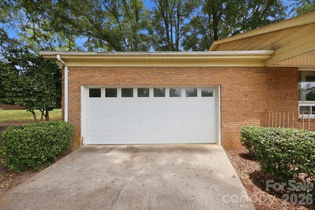 607 Ebenezer Road, Kannapolis, NC 28083
