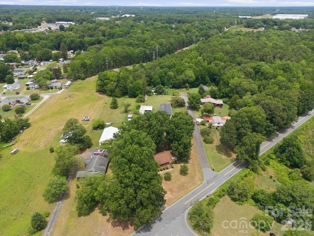 607 Ebenezer Road, Kannapolis, NC 28083
