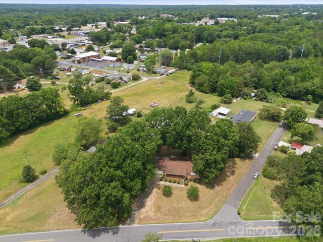 607 Ebenezer Road, Kannapolis, NC 28083