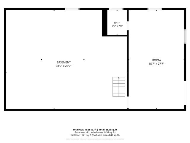 607 Ebenezer Road, Kannapolis, NC 28083