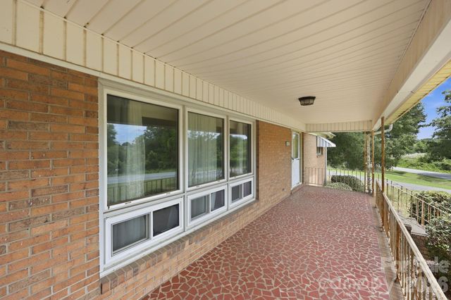 607 Ebenezer Road, Kannapolis, NC 28083