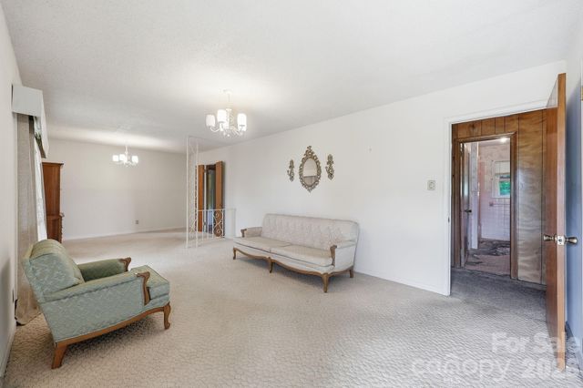 607 Ebenezer Road, Kannapolis, NC 28083