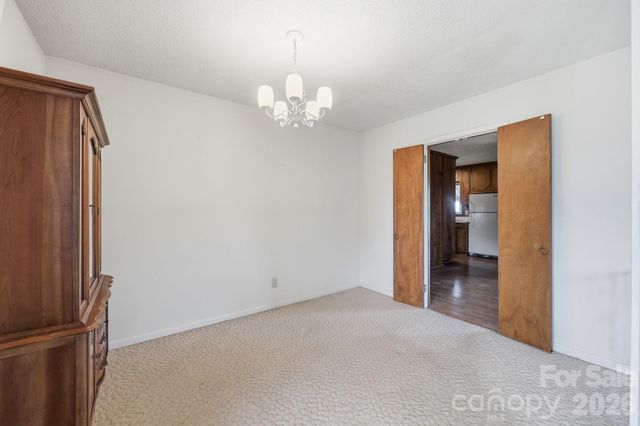 607 Ebenezer Road, Kannapolis, NC 28083
