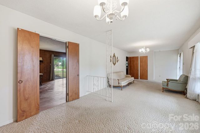 607 Ebenezer Road, Kannapolis, NC 28083
