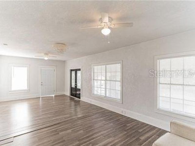 231 S 1ST STREET, Haines City, FL 33844