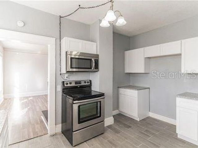 231 S 1ST STREET, Haines City, FL 33844