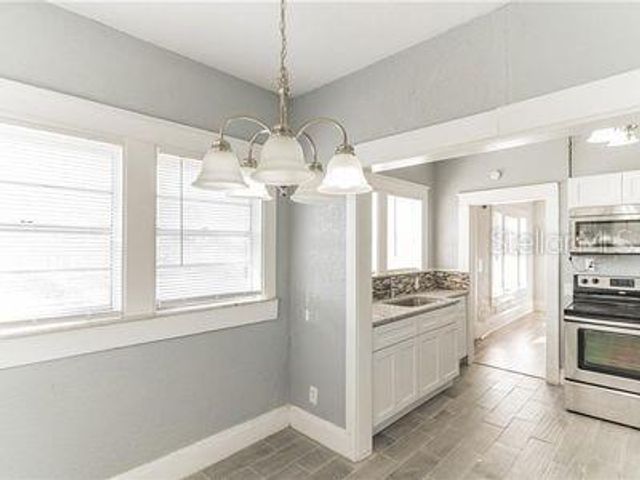 231 S 1ST STREET, Haines City, FL 33844