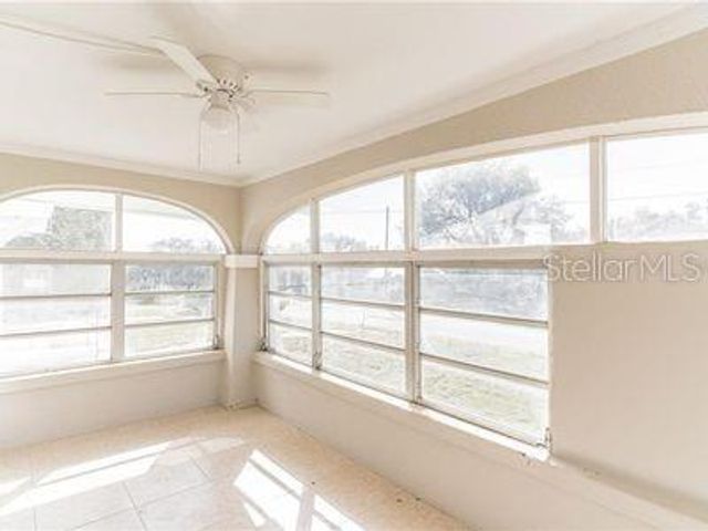 231 S 1ST STREET, Haines City, FL 33844