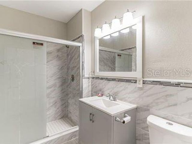 231 S 1ST STREET, Haines City, FL 33844