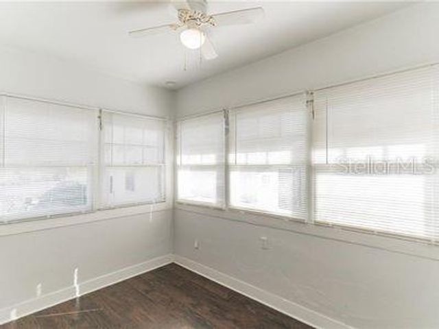 231 S 1ST STREET, Haines City, FL 33844