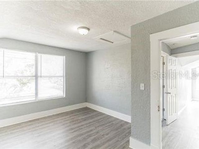 231 S 1ST STREET, Haines City, FL 33844