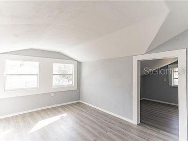 231 S 1ST STREET, Haines City, FL 33844