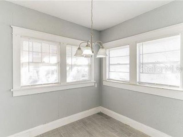 231 S 1ST STREET, Haines City, FL 33844