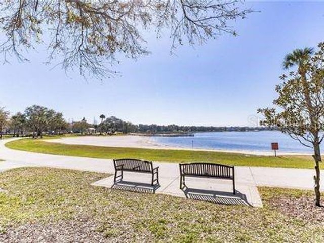 231 S 1ST STREET, Haines City, FL 33844