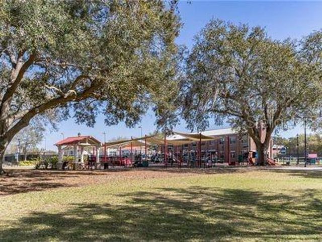 231 S 1ST STREET, Haines City, FL 33844