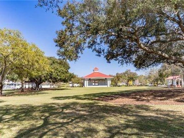 231 S 1ST STREET, Haines City, FL 33844