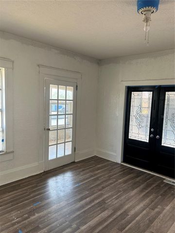 231 S 1ST STREET, Haines City, FL 33844