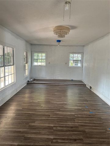 231 S 1ST STREET, Haines City, FL 33844