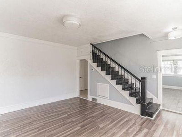 231 S 1ST STREET, Haines City, FL 33844