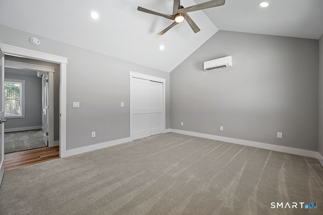 121 New Road, Thompson, CT 06277