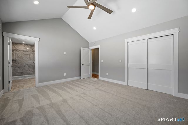 121 New Road, Thompson, CT 06277