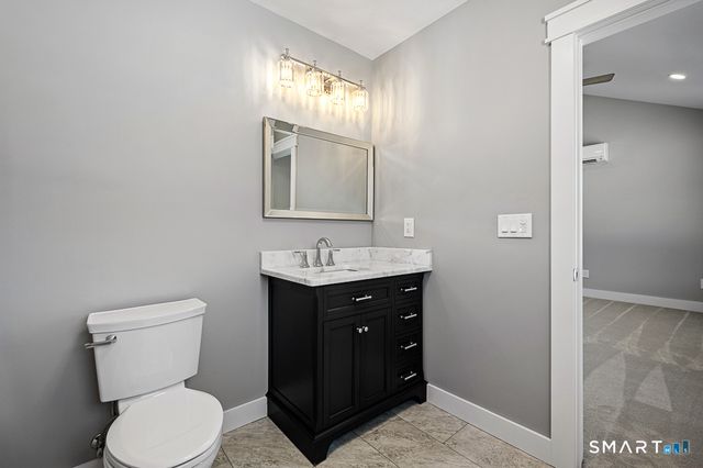 121 New Road, Thompson, CT 06277