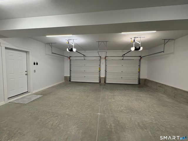 121 New Road, Thompson, CT 06277