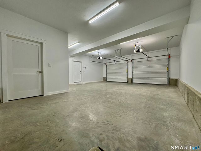 121 New Road, Thompson, CT 06277