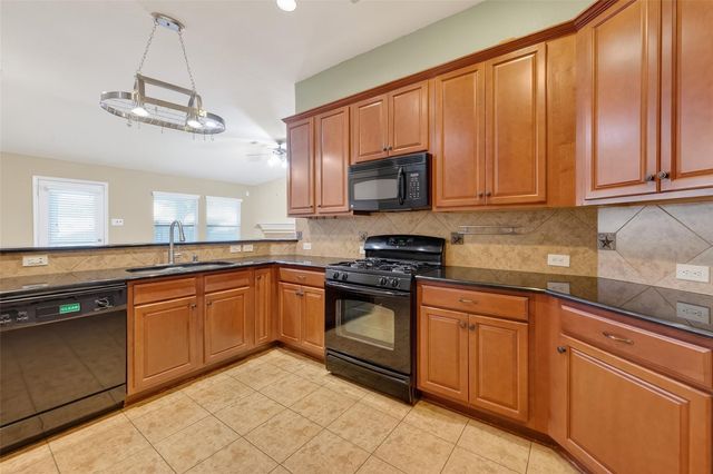 20526 Pink Granite Valley, Richmond, TX 77407