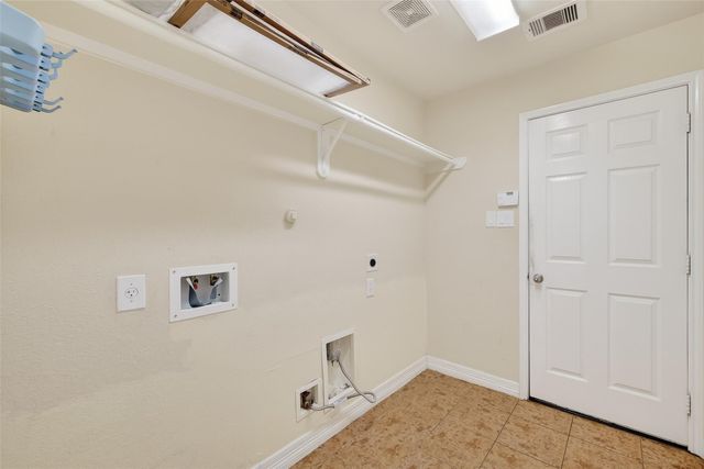 20526 Pink Granite Valley, Richmond, TX 77407