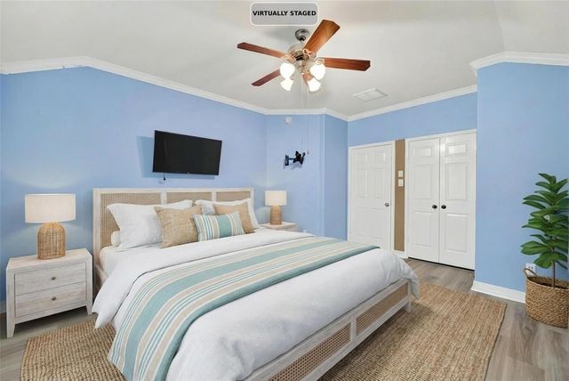 20526 Pink Granite Valley, Richmond, TX 77407