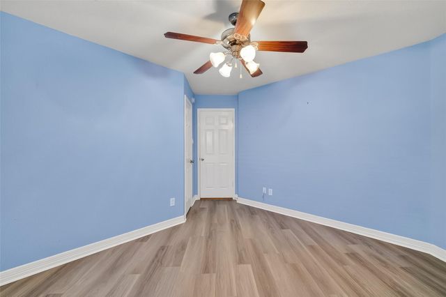 20526 Pink Granite Valley, Richmond, TX 77407