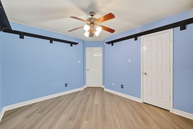 20526 Pink Granite Valley, Richmond, TX 77407