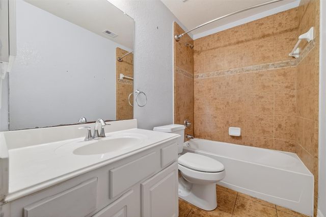 20526 Pink Granite Valley, Richmond, TX 77407