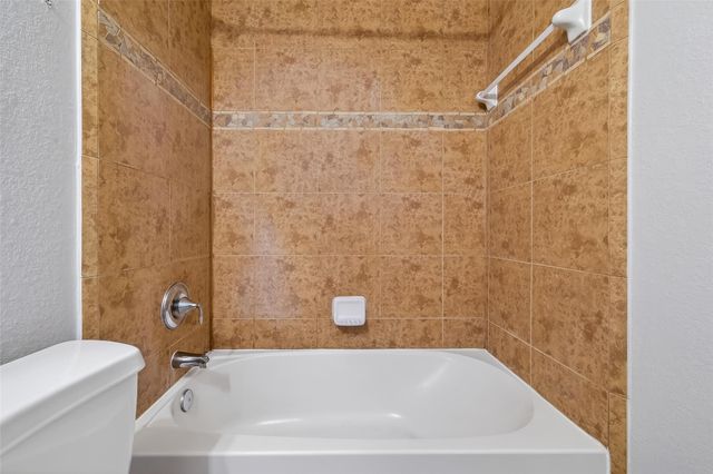 20526 Pink Granite Valley, Richmond, TX 77407