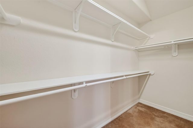 20526 Pink Granite Valley, Richmond, TX 77407