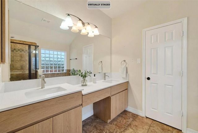 20526 Pink Granite Valley, Richmond, TX 77407