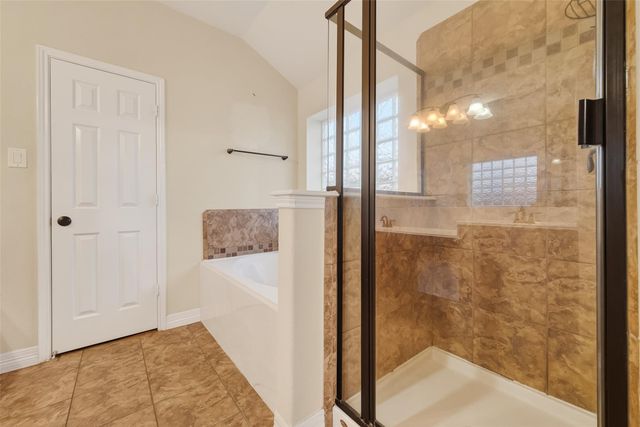 20526 Pink Granite Valley, Richmond, TX 77407