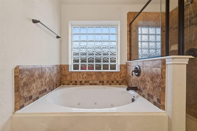 20526 Pink Granite Valley, Richmond, TX 77407