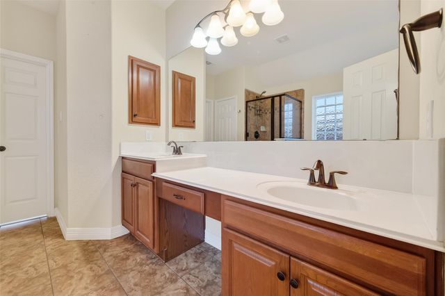 20526 Pink Granite Valley, Richmond, TX 77407